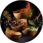 Koření | Superpotraviny-Naturalis.cz