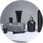 Sady pánské kosmetiky | Superpotraviny-Naturalis.cz Sady pánské kosmetiky | Superpotraviny-Naturalis.cz