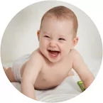 Plenkové kalhotky | Superpotraviny-Naturalis.cz