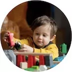 Auta a vláčky | Superpotraviny-Naturalis.cz Auta a vláčky | Superpotraviny-Naturalis.cz