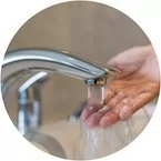 Úprava vody | Superpotraviny-Naturalis.cz Úprava vody | Superpotraviny-Naturalis.cz