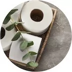 Toaletní papír | Superpotraviny-Naturalis.cz Toaletní papír | Superpotraviny-Naturalis.cz