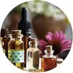 Esenciální oleje proti komárům | Superpotraviny-Naturalis.cz Esenciální oleje proti komárům | Superpotraviny-Naturalis.cz