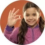 Doplňky stravy pro děti | Superpotraviny-Naturalis.cz Doplňky stravy pro děti | Superpotraviny-Naturalis.cz