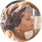 Šampony | Superpotraviny-Naturalis.cz