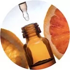 Jednodruhové esenciální oleje | Superpotraviny-Naturalis.cz Jednodruhové esenciální oleje | Superpotraviny-Naturalis.cz