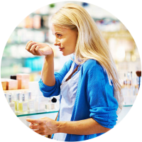 Kosmetika a ekodrogerie | Superpotraviny-Naturalis.cz Kosmetika a ekodrogerie | Superpotraviny-Naturalis.cz