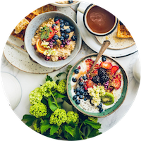 Potraviny a nápoje | Superpotraviny-Naturalis.cz Potraviny a nápoje | Superpotraviny-Naturalis.cz