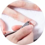 Kleště na nehty | Superpotraviny-Naturalis.cz