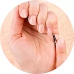 Nůžky na nehty | Superpotraviny-Naturalis.cz Nůžky na nehty | Superpotraviny-Naturalis.cz