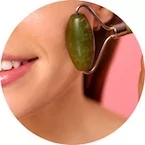 Rollery a Gua Sha | Superpotraviny-Naturalis.cz