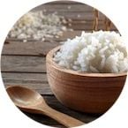 Rýže | Superpotraviny Naturalis