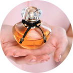 Parfémové vody (EDP) | Superpotraviny-Naturalis.cz