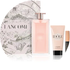 Dárkové sety parfémů | Superpotraviny-Naturalis.cz