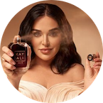 Náplně do parfémů | Superpotraviny-Naturalis.cz Náplně do parfémů | Superpotraviny-Naturalis.cz