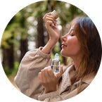 Parfémované oleje | Superpotraviny-Naturalis.cz Parfémované oleje | Superpotraviny-Naturalis.cz