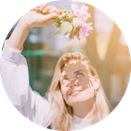 Ostatní parfémy | Superpotraviny-Naturalis.cz Ostatní parfémy | Superpotraviny-Naturalis.cz