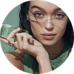 Niche parfémy | Superpotraviny-Naturalis.cz Niche parfémy | Superpotraviny-Naturalis.cz