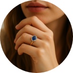 Prsteny | Superpotraviny-Naturalis.cz