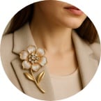 Brože | Superpotraviny-Naturalis.cz