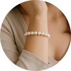 Perlové náramky | Superpotraviny-Naturalis.cz