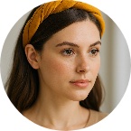 Čelenky do vlasů | Superpotraviny-Naturalis.cz