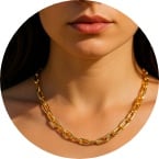 Řetízky | Superpotraviny-Naturalis.cz