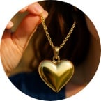 Přívězky | Superpotraviny-Naturalis.cz