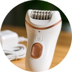 Depilátory | Superpotraviny-Naturalis.cz Depilátory | Superpotraviny-Naturalis.cz