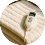 Elektrické dečky | Superpotraviny-Naturalis.cz Elektrické dečky | Superpotraviny-Naturalis.cz