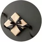 Výhodné balíčky | Superpotraviny Naturalis