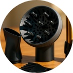 Příslušenství pro kulmy a fény | Superpotraviny-Naturalis.cz Příslušenství pro kulmy a fény | Superpotraviny-Naturalis.cz