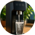 Sodobary | Superpotraviny-Naturalis.cz Sodobary | Superpotraviny-Naturalis.cz