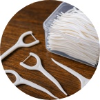 Dentální párátka | Superpotraviny-Naturalis.cz Dentální párátka | Superpotraviny-Naturalis.cz