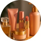 Kosmetické sady | Superpotraviny-Naturalis.cz Kosmetické sady | Superpotraviny-Naturalis.cz