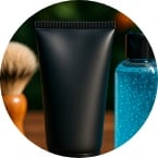 Krémy a gely po holení | Superpotraviny-Naturalis.cz Krémy a gely po holení | Superpotraviny-Naturalis.cz