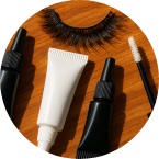 Lepidla na umělé řasy | Superpotraviny-Naturalis.cz