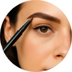 Linky na obočí | Superpotraviny-Naturalis.cz Linky na obočí | Superpotraviny-Naturalis.cz