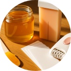 Přípravky na depilaci | Superpotraviny-Naturalis.cz Přípravky na depilaci | Superpotraviny-Naturalis.cz