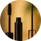 Řasenky a gely na obočí | Superpotraviny-Naturalis.cz