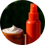 Tělové balzámy a spreje | Superpotraviny-Naturalis.cz