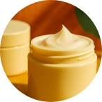 Tělové balzámy | Superpotraviny-Naturalis.cz