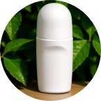 Antiperspiranty | Superpotraviny-Naturalis.cz