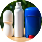 Antiperspiranty a deodoranty | Superpotraviny-Naturalis.cz Antiperspiranty a deodoranty | Superpotraviny-Naturalis.cz