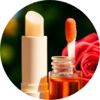 Balzámy a oleje na rty | Superpotraviny-Naturalis.cz