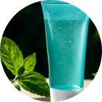 Čisticí gely | Superpotraviny-Naturalis.cz Čisticí gely | Superpotraviny-Naturalis.cz