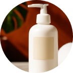 Čisticí mléka | Superpotraviny-Naturalis.cz Čisticí mléka | Superpotraviny-Naturalis.cz