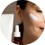 Dermokosmetika na pleť | Superpotraviny-Naturalis.cz