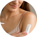 Dermokosmetika na tělo | Superpotraviny-Naturalis.cz Dermokosmetika na tělo | Superpotraviny-Naturalis.cz