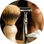 Doplňky na holení | Superpotraviny-Naturalis.cz Doplňky na holení | Superpotraviny-Naturalis.cz